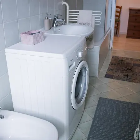 Nonna Pina Moderno Vicino Metro Awifi,netflix Appartement Rome